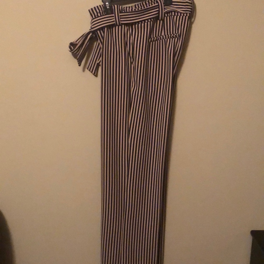 Dress Pant